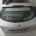 Tampa Mala Clio 4
