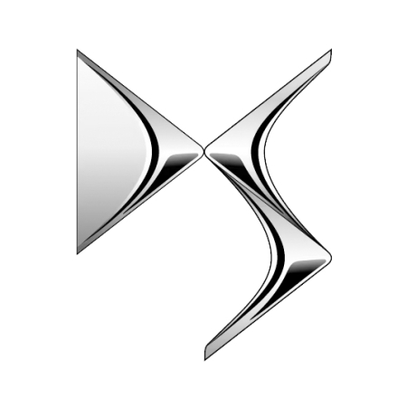 DS