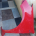 G. LAMAS ESQUERDO CLIO 3 FASSE 2