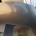 CAPO PEUGEOT 207 SW