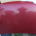 CAPO NISSAN MICRA K11 DE 94