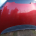 CAPO  SEAT LEON II (1P1)  2005 A 2012