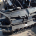 FRENTE FIBRA VW JETTA 2007 COM REFORÇO, SUPORTE INFERIOR PARA-CHOQUES, GUIAS OPTICAS, TRANCADOR CAPO
