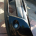PARA-CHOQUES CLIO 3 FACE 2