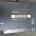 MODULO CONFORT AUDI A4 B6 REFERENCIA 8E0959433J