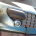 PARA-CHOQUES FRENTE PEUGEOT 307 FACE 2 2005