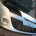PARA-CHOQUES FRENTE MEGANE 3
