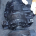 COMPRESSOR AC AUDI A4 1.9TDI
