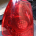 FAROLIM TRAS ESQ, PEUGEOT 307 SW FACE 2