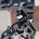 GUIA PARA-CHOQUES TRAS RENAULT MEGANE 3