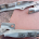 DOBRADIÇAS CAPO CITROEN C3 II 2009 A 2013