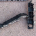 GUIA PARA-CHOQUES FRENTE HYUNDAI I30 2013