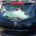 TAMPA MALA RENAULT CLIO 3 GRAND TOUR