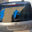 TAMPA MALA PEUGEOT 206 SW