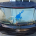 TAMPA MALA TOYOTA AVENSIS CARRINHA 2003 A 2008
