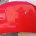 CAPO SEAT IBIZA 6J FACE 2