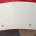CAPO CITROEN C3 II 2009 A 2013