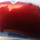 CAPO CITROEN C4 I FACE 2 DE  2006