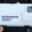 DISPLAY CLIO 3 REFERENCIA 280340018R