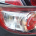 FAROLIM TRAS ESQUERDO MAZDA 3  2008 A 2014  REFERENCIA BBN751160