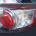 FAROLIM TRAS DIREITO MAZDA 3  2008 A 2014  REFERENCIA BBN751150