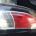 FAROLIM TRAS ESQUERDO MAZDA 3  2008 A 2014  REFERENCIA BBN7513G0