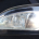 FAROLIM TRAS DIREITO MAZDA 3  2008 A 2014  REFERENCIA BBN7513F0