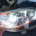 OPTICA DIREITA MAZDA 3  2008 A 2014  REFERENCIA BDG7-51030