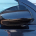 ESPELHO DIREITO NISSAN QASHQAI +2   2007 A 2013 J10