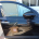 PORTA FRENTE DIREITA NISSAN QASHQAI +2   2007 A 2013 J10