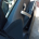 CONJUNTO FORRA POTAS NISSAN QASHQAI +2   2007 A 2013 J10