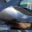 ESPELHO ESQUERDO NISSAN QASHQAI +2   2007 A 2013 J10