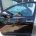 PORTA FRENTE ESQUERDO NISSAN QASHQAI +2   2007 A 2013 J10