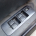 INTERRUPTOR VIDROS FRENTE ESQUERDO NISSAN QASHQAI +2   2007 A 2013 J10