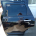 PORTA TRAS ESQUERDA NISSAN QASHQAI +2   2007 A 2013 J10