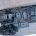CONJUNTO GUIAS PARA-CHOQUES TRAS CITROEN C3 2020 A 2024
