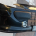 PARA-CHOQUES FRENTE PEUGEOT 307 FASE 2