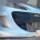 PARA-CHOQUES FRENTE PEUGEOT 308 I DE 2007 A 2016