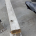 REFORÇO PARA-CHOQUES TRAS PEUGEOT 308 I  2007 A 2016