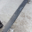 REFORÇO PARA-CHOQUES FRENTE PEUGEOT 307 II