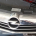GRELHA OPEL ASTRA H