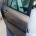 PORTA TRAS DIREITA CLIO 3