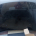 CAPO PEUGEOT 307 FASE 2