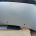 CAPO PEUGEOT 308 I 2006 A 2016
