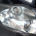 OPTICA DIREITA TOYOTA AURIS 2007 A 2010