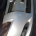 PARA-CHOQUES FRENTE TOYOTA AURIS 2006 A 2013