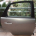 PORTA TRAS DIREITA FORD FOCUS II DE 2008 A 2011