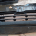 PARA-CHOQUES FRENTE NISSAN QASHQAI +2   2007 A 2013 J10