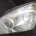 OPTICA ESQUERDA NISSAN QASHQAI J10. REFERENCIA 26060-JD90A