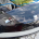 OPTICA ESQUERDA RENAULT MEGANE III FASE 3 DE 2014 A 2016. 260601781R